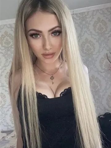 Анкета проститутки Серафима, 23 года